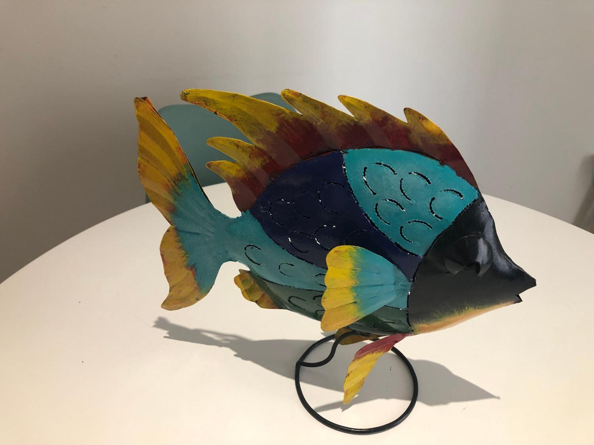 Apartmán Les Poissons Sète Exteriér fotografie